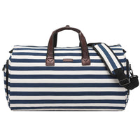 Blue Stripe
