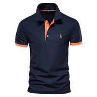 Blue Orange+Grey+Black Red+White