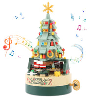 Gift Package (364pcs)