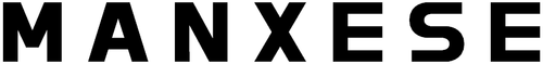Manxese