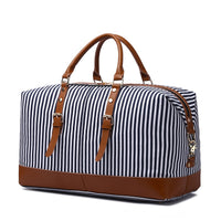 Blue Stripe