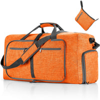 L Orange