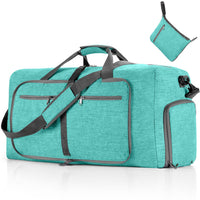 G Mint Green