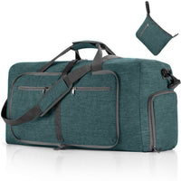 E Deep Green