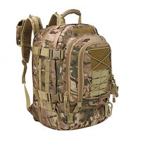 Ocp