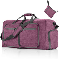 I Purple