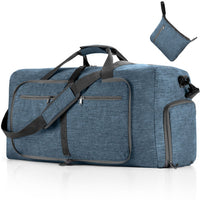 C Dark Blue