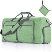 H Light Green