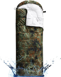 Camouflage