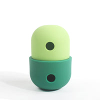 Yellow-Green